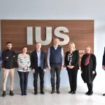 ISO Standartları Aracılığıyla Kalite Geliştirmeleri