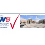 IUS Güvencesinin Almanya'da Tanınması