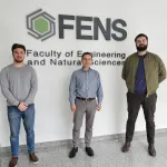 Proje Başarısı: Ölçümler ve CFD Simülasyonlarıyla Sınıf İçi Hava Arıtımının Optimize Edilmesi